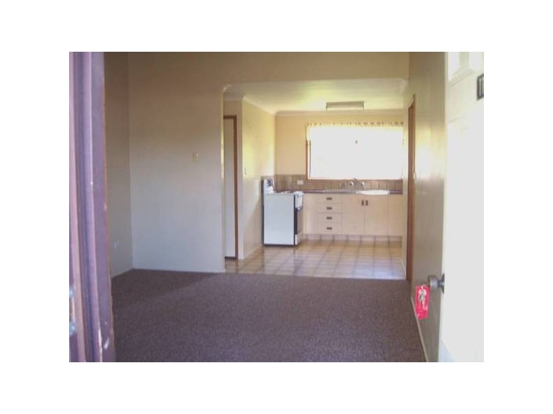 North Toowoomba QLD 4350