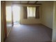 North Toowoomba QLD 4350
