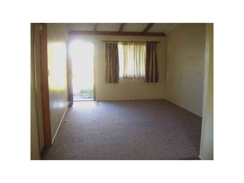 North Toowoomba QLD 4350