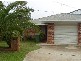 Kearneys Spring QLD 4350