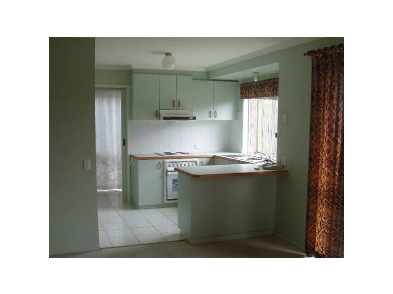 Kearneys Spring QLD 4350