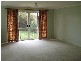 Kearneys Spring QLD 4350