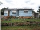 Harristown QLD 4350