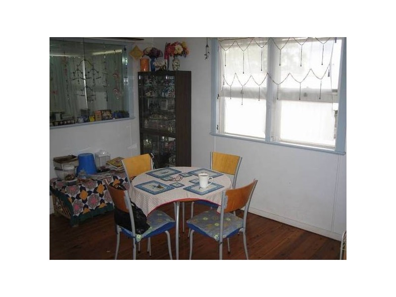 Harristown QLD 4350
