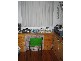 Harristown QLD 4350
