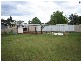 Harristown QLD 4350