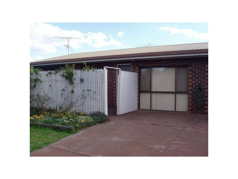 Darling Heights QLD 4350