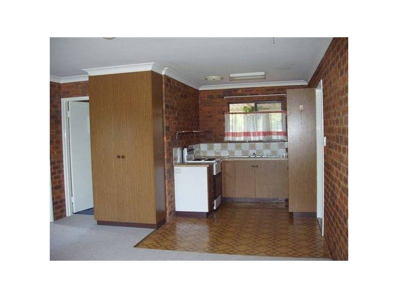 Darling Heights QLD 4350