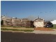 Darling Heights QLD 4350