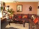 Darling Heights QLD 4350
