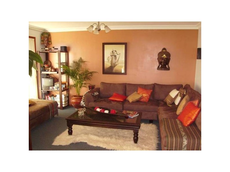 Darling Heights QLD 4350