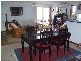 Darling Heights QLD 4350