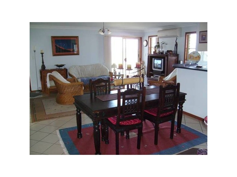 Darling Heights QLD 4350