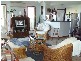 Darling Heights QLD 4350