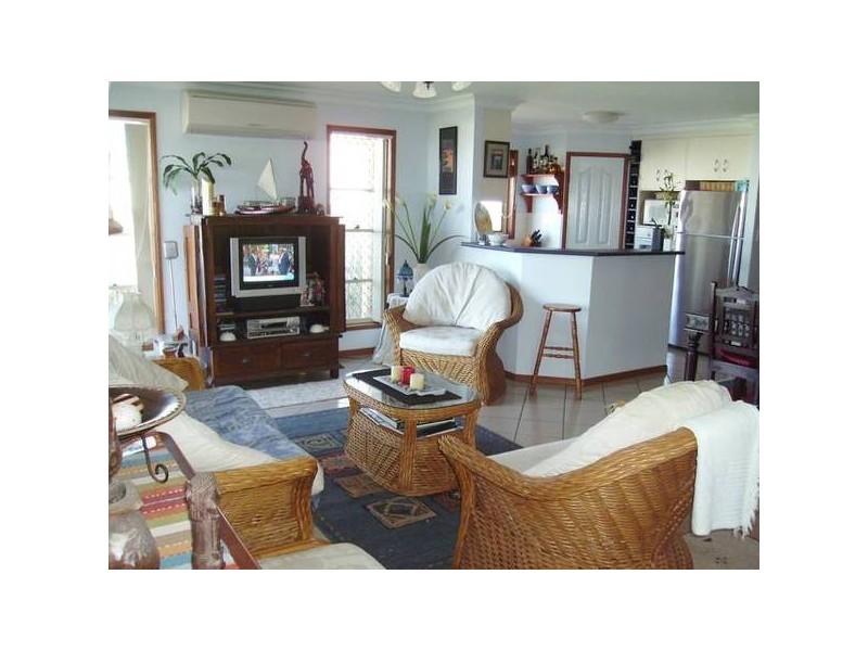 Darling Heights QLD 4350