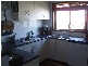 Darling Heights QLD 4350