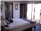 Darling Heights QLD 4350