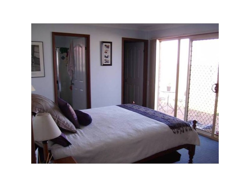 Darling Heights QLD 4350