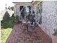 Darling Heights QLD 4350