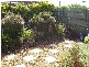 Darling Heights QLD 4350