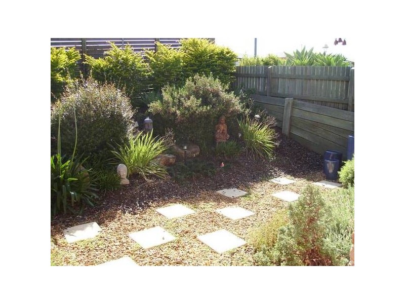 Darling Heights QLD 4350