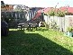 Darling Heights QLD 4350