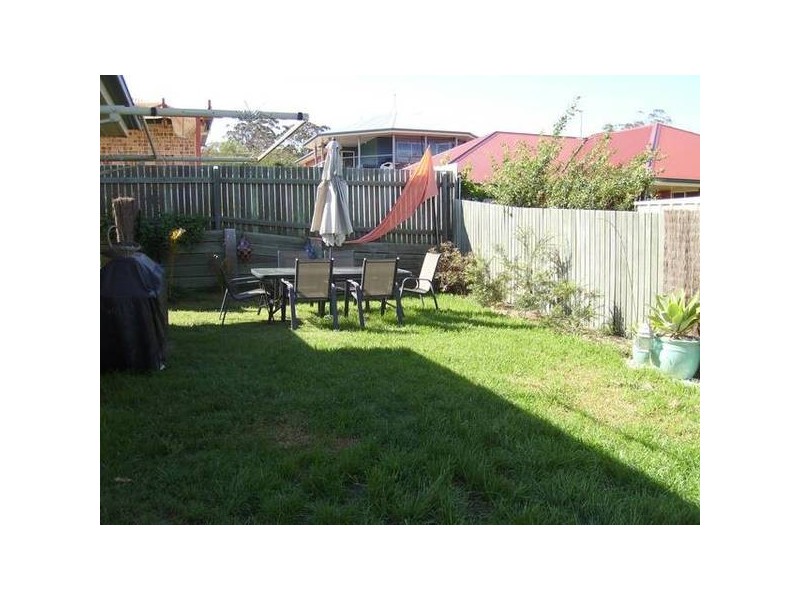 Darling Heights QLD 4350