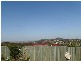 Darling Heights QLD 4350