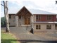 Blue Mountain Heights QLD 4350