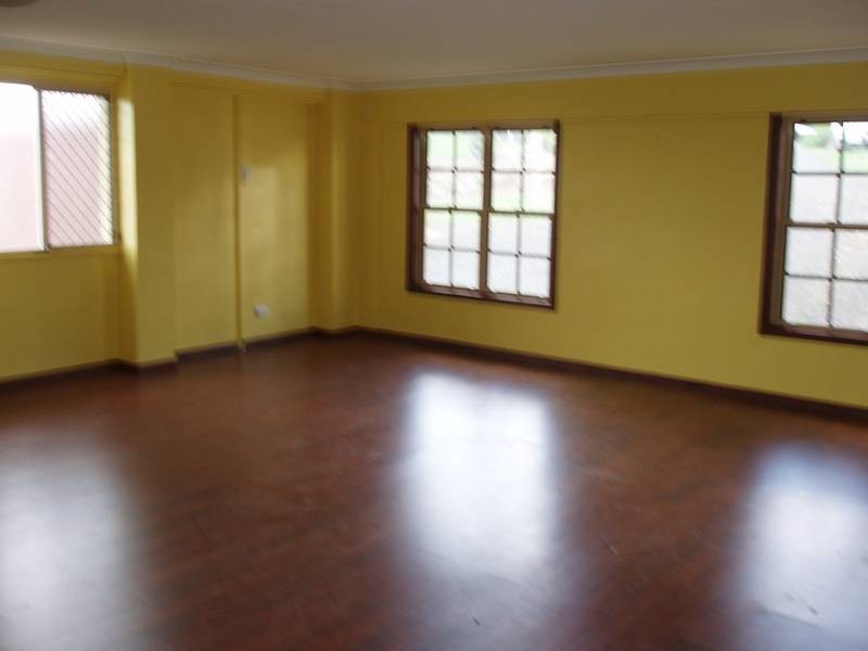 Blue Mountain Heights QLD 4350