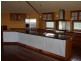 Blue Mountain Heights QLD 4350