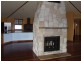 Blue Mountain Heights QLD 4350
