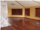 Blue Mountain Heights QLD 4350