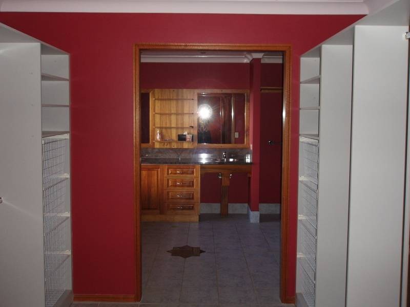 Blue Mountain Heights QLD 4350