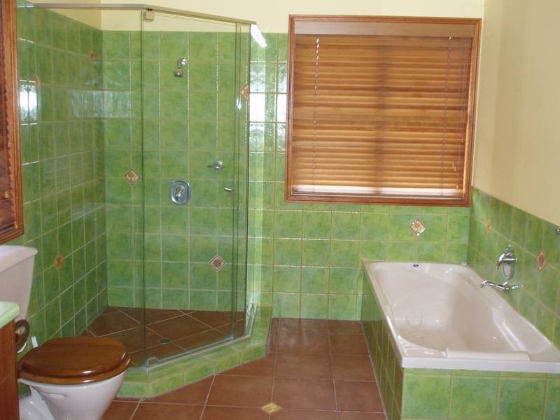 Blue Mountain Heights QLD 4350