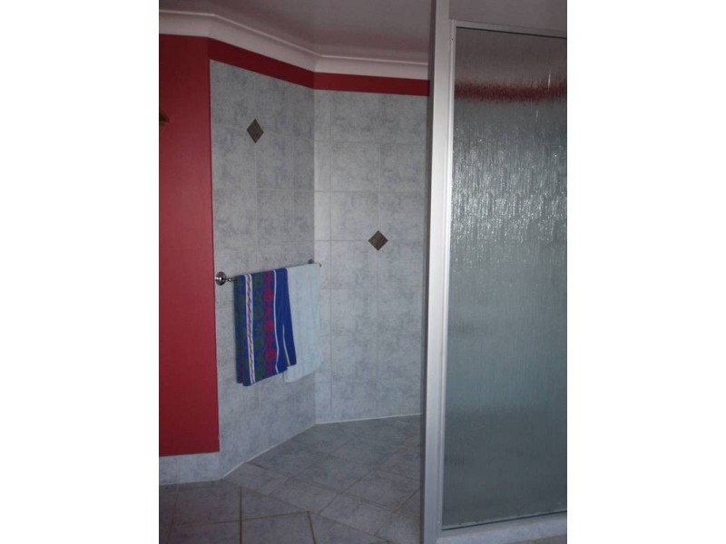 Blue Mountain Heights QLD 4350