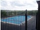 Blue Mountain Heights QLD 4350