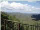 Blue Mountain Heights QLD 4350