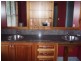Blue Mountain Heights QLD 4350