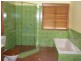 Blue Mountain Heights QLD 4350