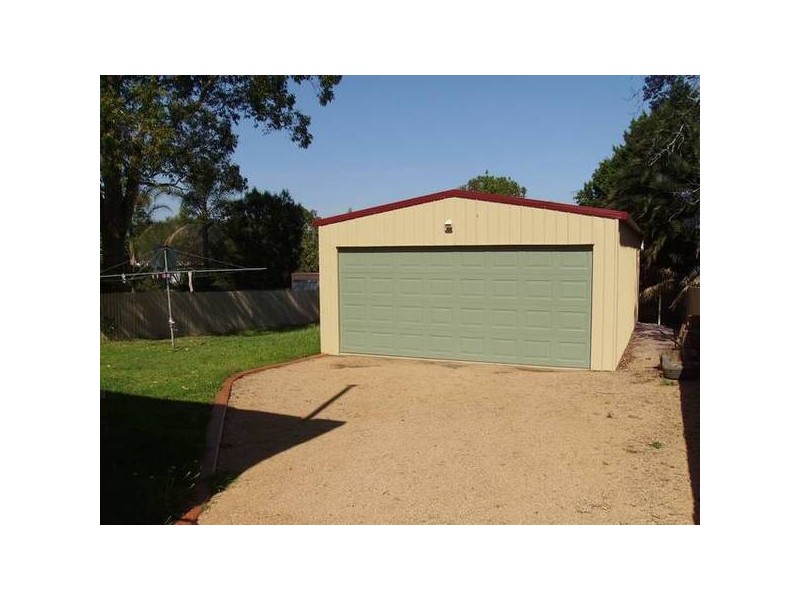 North Toowoomba QLD 4350