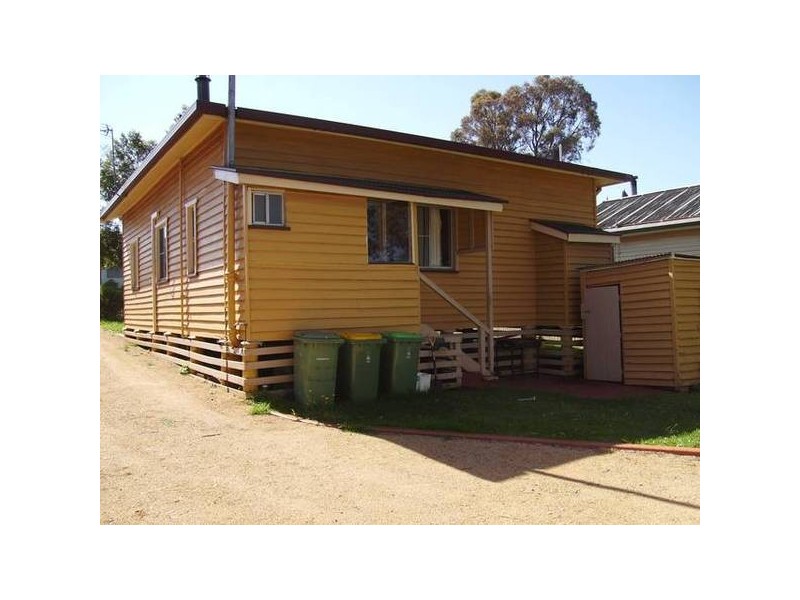 North Toowoomba QLD 4350