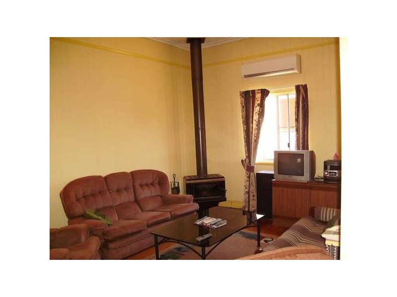 North Toowoomba QLD 4350