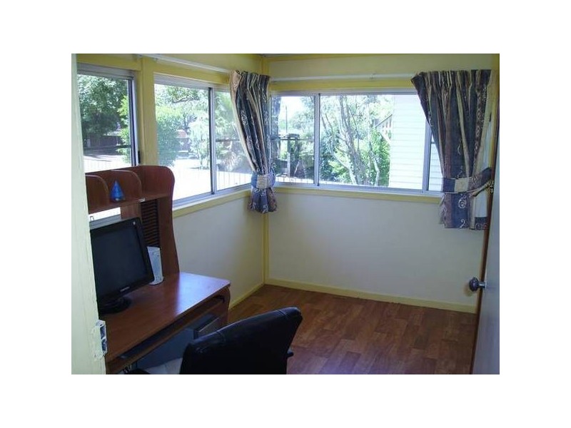 North Toowoomba QLD 4350