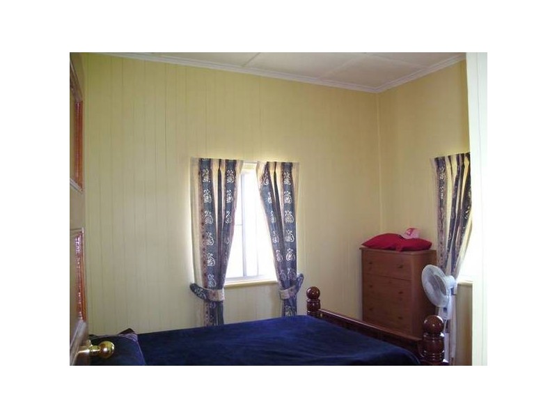 North Toowoomba QLD 4350