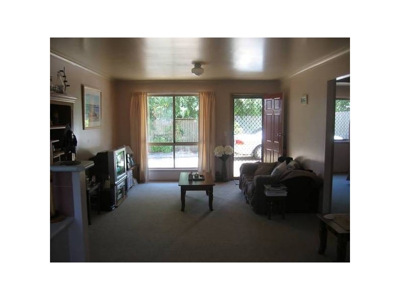 Darling Heights QLD 4350