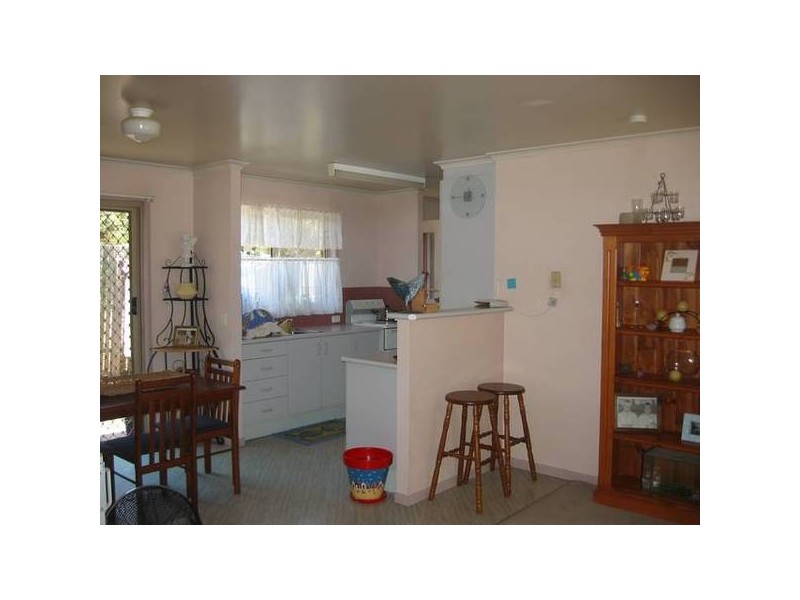 Darling Heights QLD 4350