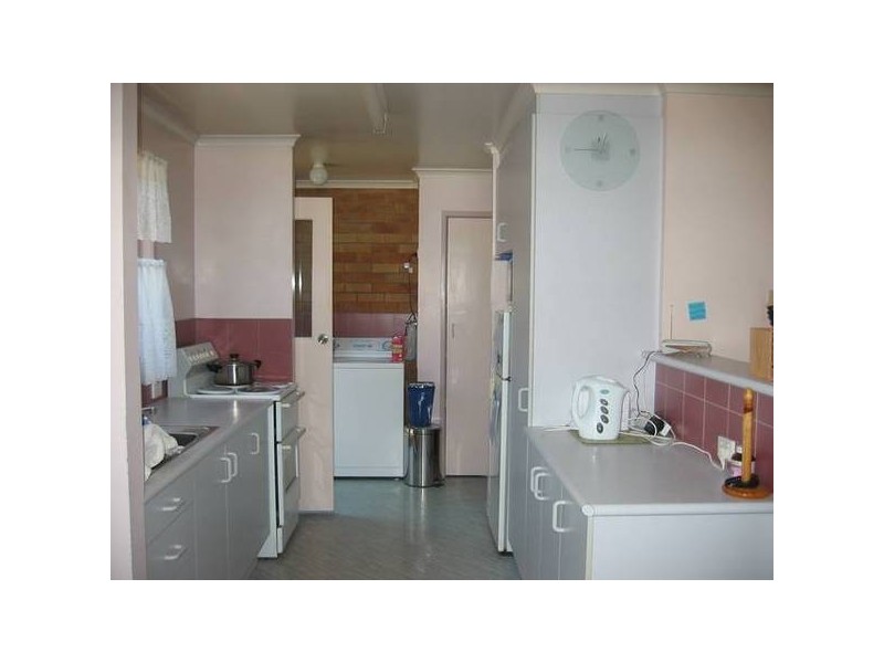 Darling Heights QLD 4350