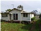 Harlaxton QLD 4350
