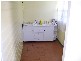 Harlaxton QLD 4350